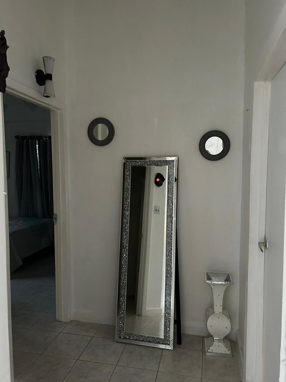 Beautiful Vacation Home Ocho Rios Luaran gambar
